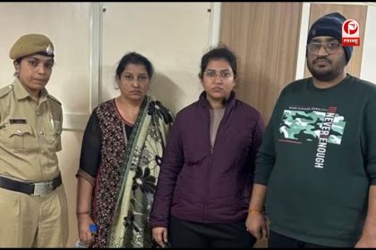 Atul Subhash Suicide Case