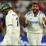 IND Vs AUS 3rd Test Day 2