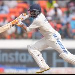IND vs AUS 3rd Test Live Cricket Score