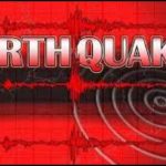 Earthquake in Nepal