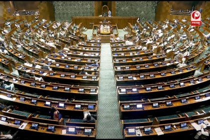 वन नेशन वन इलेक्शन