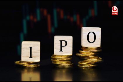 Latest IPO Updates