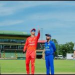 ZIM vs AFG Match Toss Update