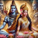 Masik Shivratri 2024