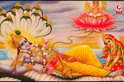 Saphala Ekadashi 2024 Puja Samagri