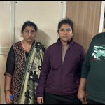 Atul Subhash Suicide Case