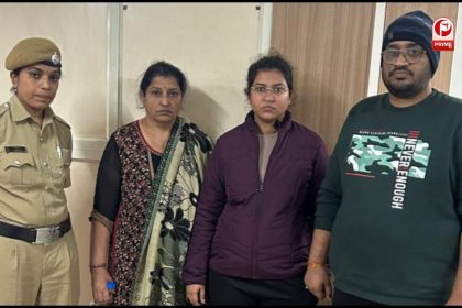 Atul Subhash Suicide Case