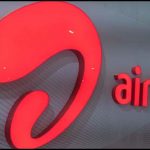 Airtel Services Down