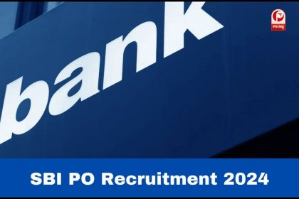 SBI Clerk 2024 expected Date