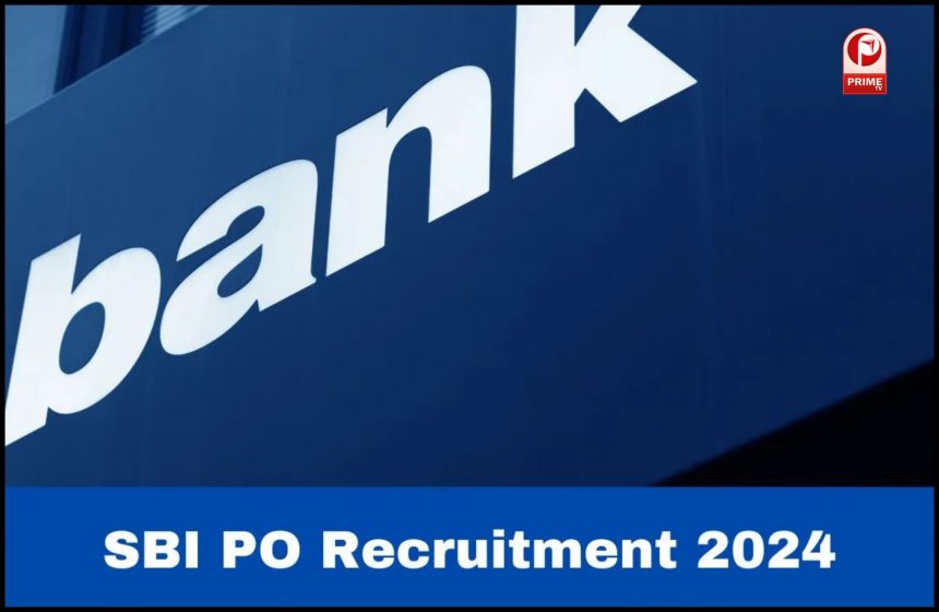 SBI Clerk 2024 expected Date