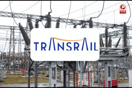 Transrail Lighting IPO, Share Price Listing Updates