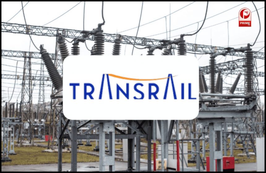 Transrail Lighting IPO, Share Price Listing Updates