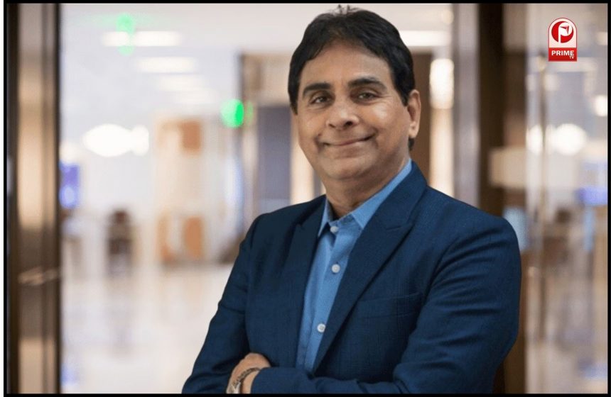 Greaves Cotton Share Price