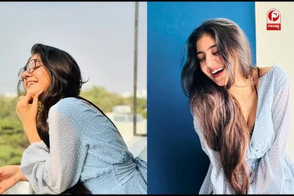 जम्मू की धड़कने के नाम से थीं मशहूर थी सिमर