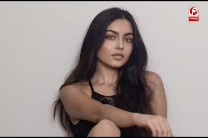 Rules For Using Onlyfans