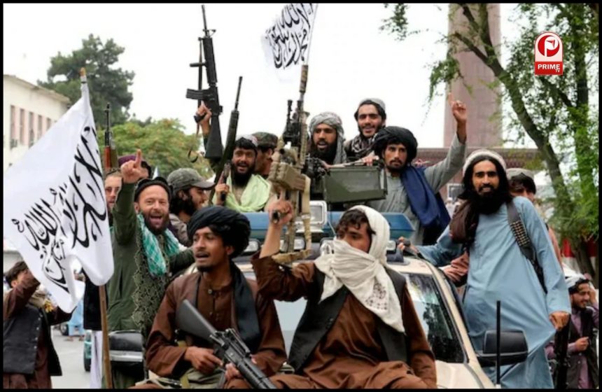 Afghanistan-Pakistan War