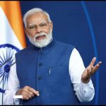 मन की बात में पीएम ने संविधान, महाकुंभ और बस्तर ओलंपिक का जिक्र किया