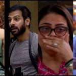 Bigg Boss 18