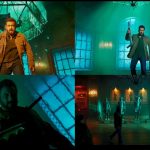 Sikandar Teaser Breaks Internet