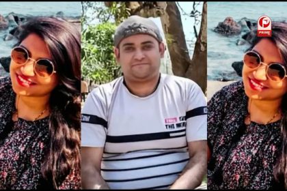 Nikita Singhania Court Hearing