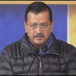 Pujari Granthi Samman Yojana