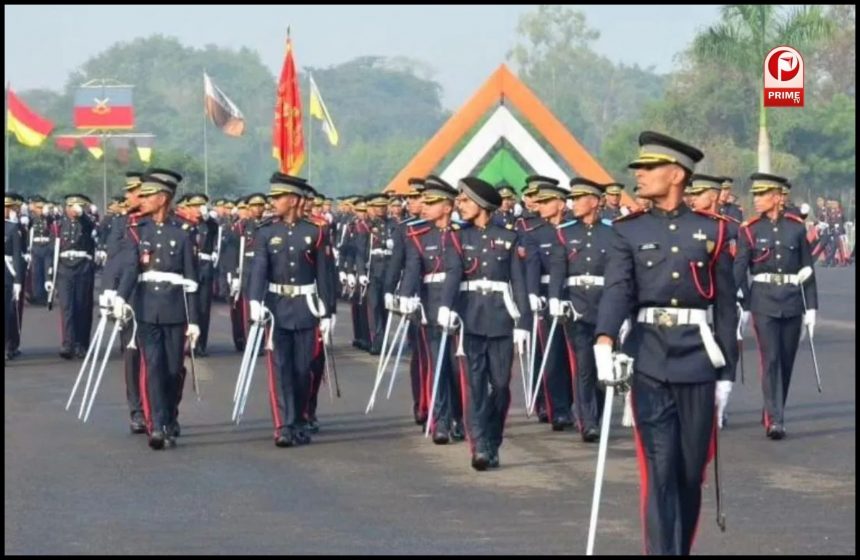 यूपीएससी एनडीए 1 पंजीकरण