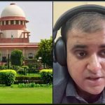 Atul Subhash Case Update News