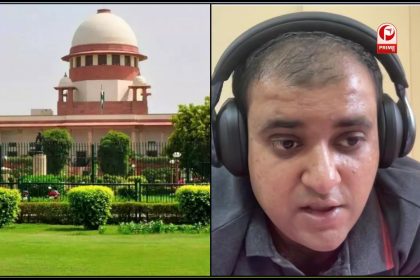 Atul Subhash Case Update News