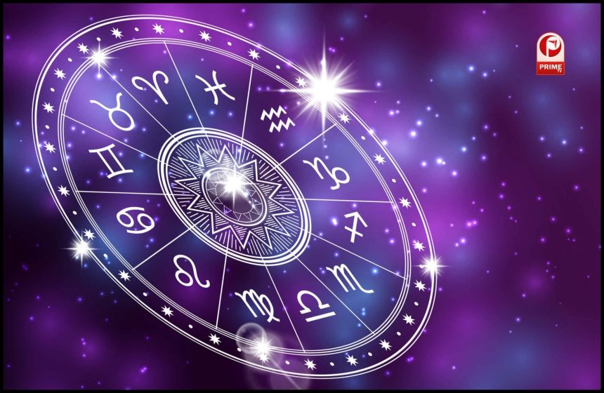 नए साल में बनेंगे 7 राजयोग