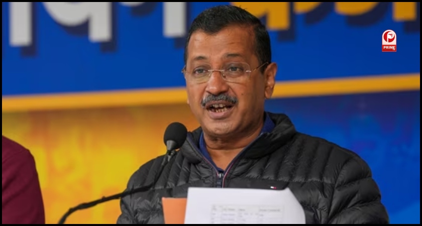 Pujari Granthi Samman Yojana