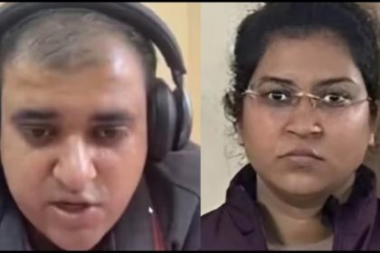 निकिता के बयान ने बढ़ाई मिस्ट्री