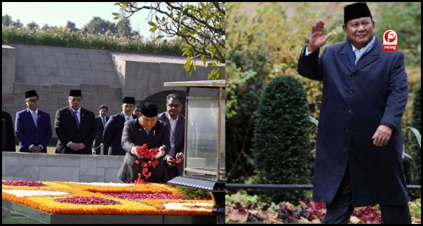 प्रबोवो सुबियांतो