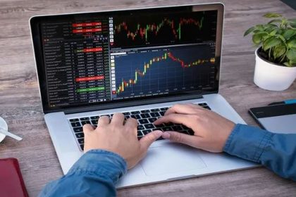 वर्तमान में भारतीय शेयर बाजार में कुछ अस्थिरता बनी हुई है, लेकिन आने वाले हफ्तों में बाजार के रुझान में सुधार भी हो सकता है,