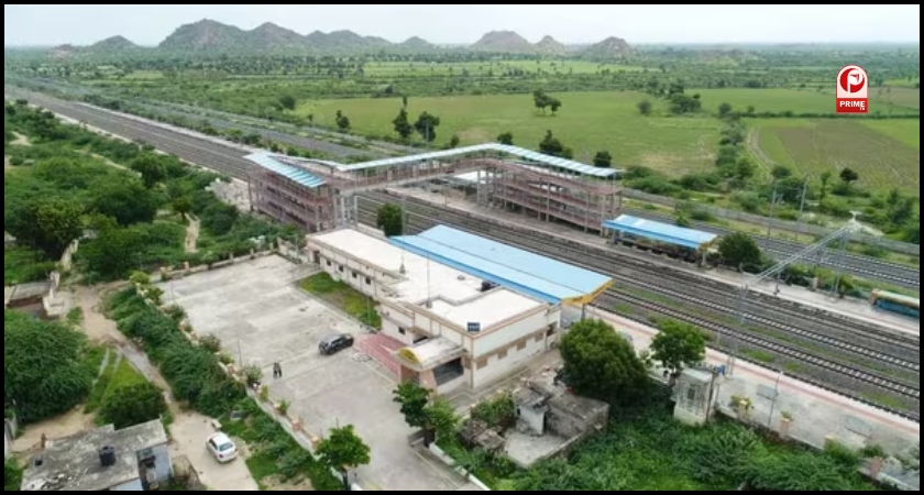 Denta Water IPO Allotment