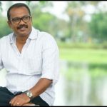 Film Maker Shafi Death