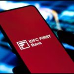 IDFC First Bank Share