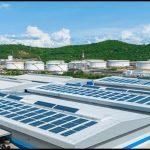 Waaree Energies Share