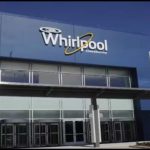 Whirlpool India