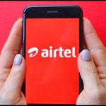 Airtel