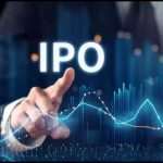 ema partners ipo