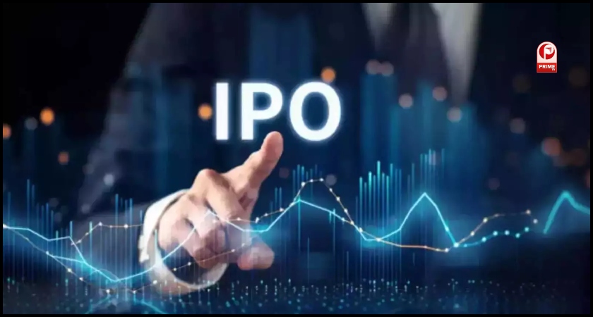 ema partners ipo