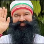 gurmeet ram rahim