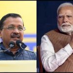 अरविंद केजरीवाल