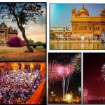 new year wishes 2025 in hindi