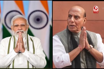 New Year 2025 celebrations