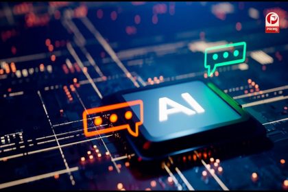 2025 technology trends