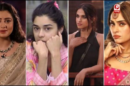 बिग बॉस से आउट हुआ ये मजबूत कंटेस्टेंट