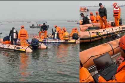 Maha Kumbh 2025 News