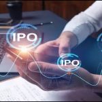 Indo Farm Equipment IPO Listing