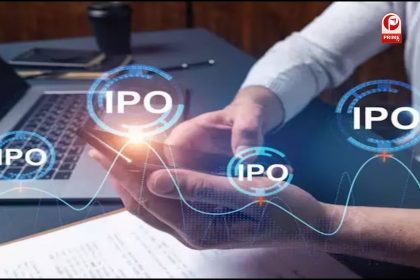 Indo Farm Equipment IPO Listing